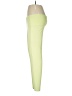 Sweaty Betty Color Block Green Active Pants Size 8 - photo 5