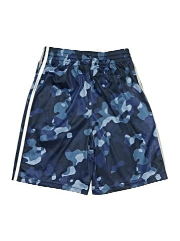 Adidas Athletic Shorts (view 2)