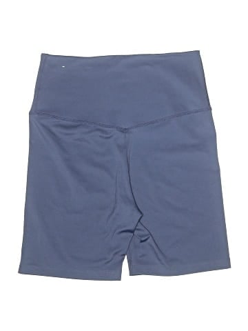 Nic + Zoe Athletic Shorts (view 2)