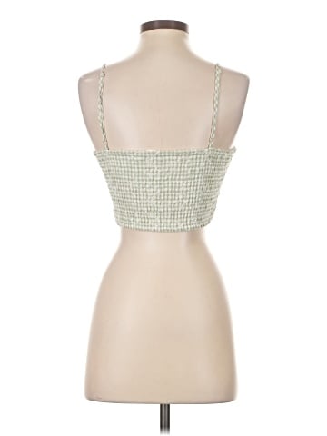 Altar'd State Tank Top (view 2)