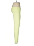 Sweaty Betty Color Block Green Active Pants Size 8 - photo 4