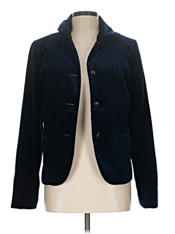J.Crew Blazer (view 1)