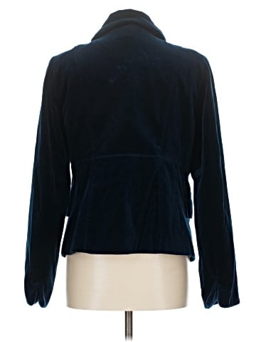 J.Crew Blazer (view 2)