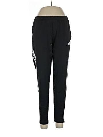 Adidas Track Pants (view 1)