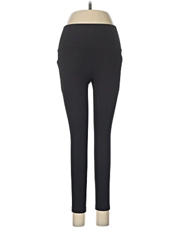 Athleta Active Pants (view 1)