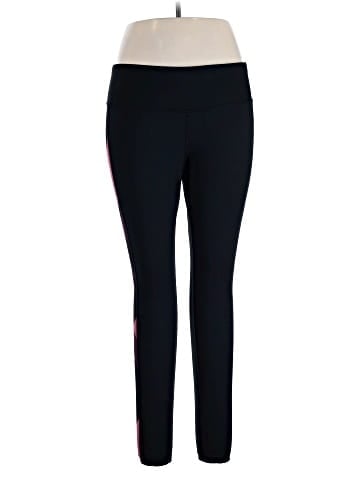 Brooks Active Pants (view 1)