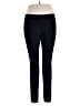 Brooks Black Active Pants Size XL - photo 1