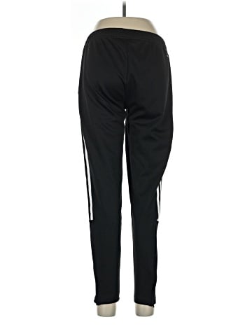 Adidas Track Pants (view 2)