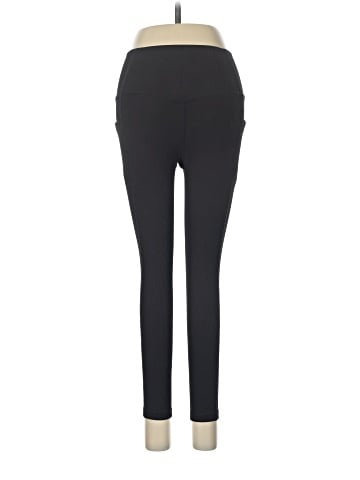 Athleta Active Pants (view 2)