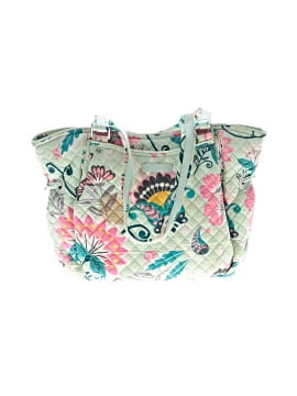 Vera Bradley Tote
