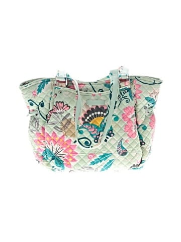 Vera Bradley Tote (view 1)