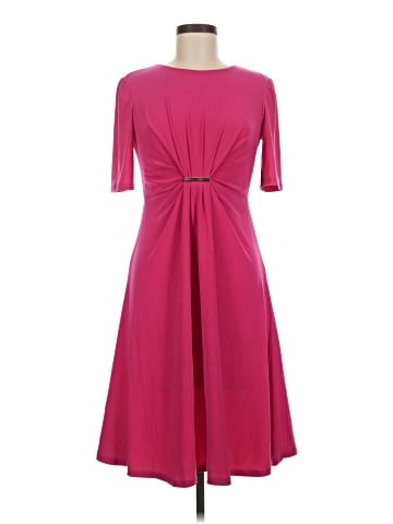 Jessica Howard Cocktail Dress (view 1)