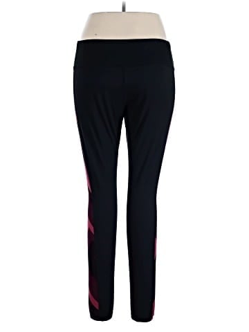 Brooks Active Pants (view 2)