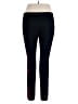 Brooks Black Active Pants Size XL - photo 2