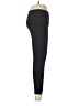 Athleta Solid Black Active Pants Size M - photo 4