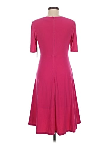 Jessica Howard Cocktail Dress (view 2)