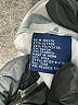 Tractr Print Silver Jeans Size 29 waist - photo 5