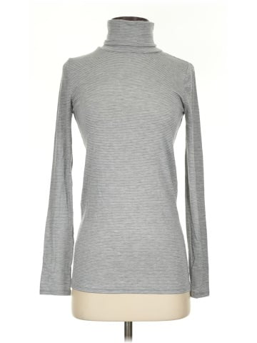 Lou & Grey Long Sleeve Top (view 1)