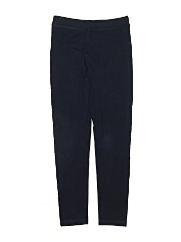 Crewcuts Active Pants (view 1)