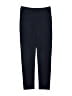 Crewcuts Solid Blue Active Pants Size 7 - photo 1