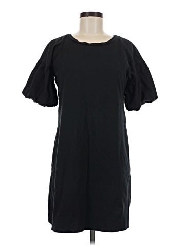 Rolla Coster Casual Dress (view 1)