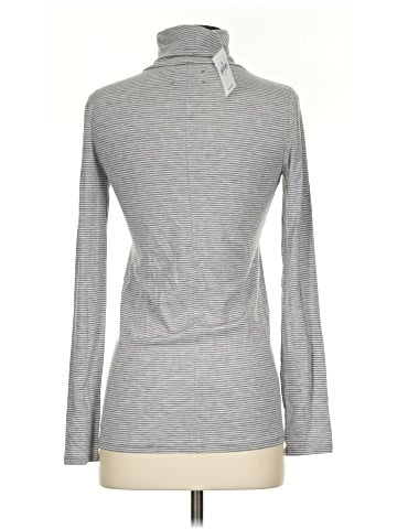 Lou & Grey Long Sleeve Top (view 2)
