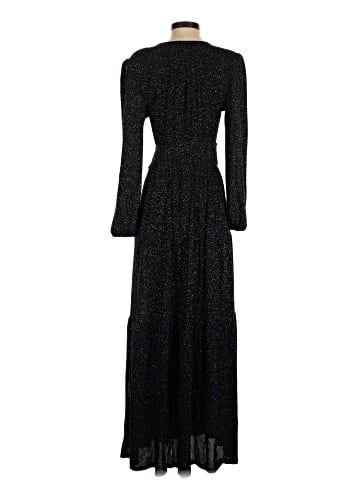 BA&SH Casual Dress (view 2)