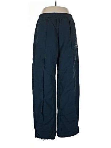 Nike Casual Pants (view 1)