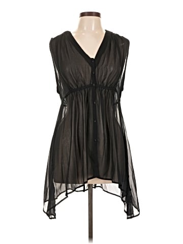 Converse One Star Casual Dress (view 1)