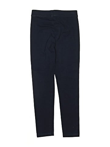 Crewcuts Active Pants (view 2)
