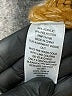 a.n.a. A New Approach Brown Pullover Sweater Size M - photo 8
