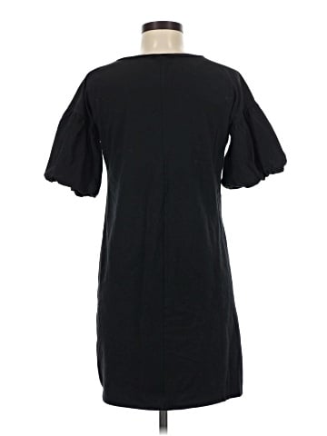 Rolla Coster Casual Dress (view 2)