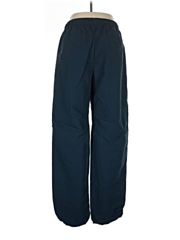 Nike Casual Pants (view 2)
