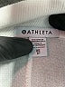 Athleta White Cardigan Size XS - photo 7