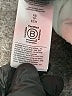 Athleta White Cardigan Size XS - photo 8