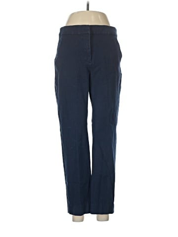 J.Crew Dress Pants (view 1)