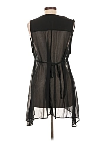 Converse One Star Casual Dress (view 2)
