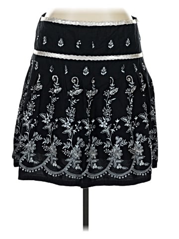 Torrid Casual Skirt (view 1)