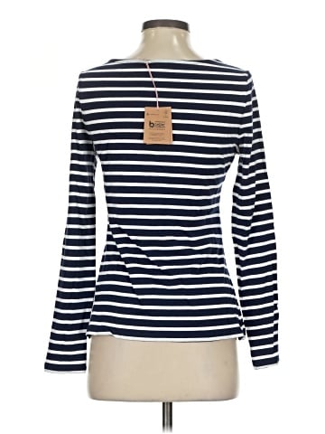 Boden Long Sleeve T-Shirt (view 2)