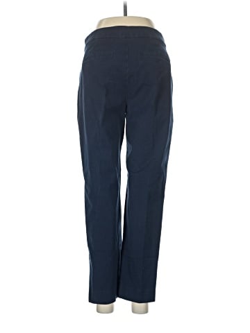 J.Crew Dress Pants (view 2)