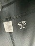 C9 By Champion Solid Black Active Pants Size XL - photo 7