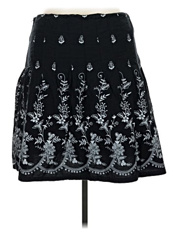 Torrid Casual Skirt (view 2)