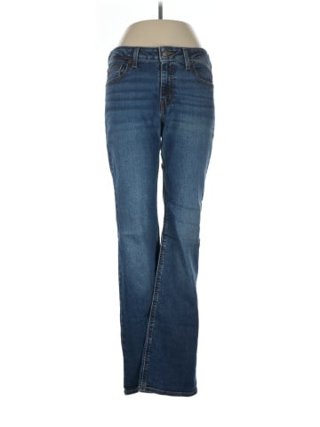 Levi's Jeans (view 1)
