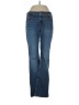 Levi's Blue Jeans Size 30 waist - photo 1
