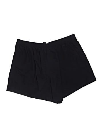 Maxine of Hollywood Shorts (view 2)