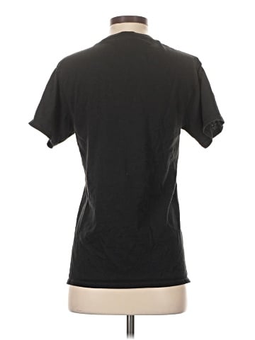 Disney Short Sleeve T-Shirt (view 2)