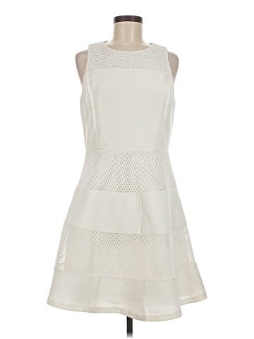 Ann Taylor Cocktail Dress (view 1)