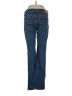 Levi's Blue Jeans Size 30 waist - photo 2