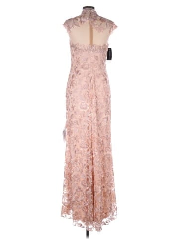 Tadashi Shoji Cocktail Dress (view 2)