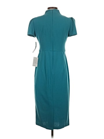 Maggy London Cocktail Dress (view 2)